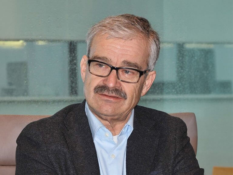 rolf-hanimann-2-768×576-q82 Rolf Hannimann - expertier – Veterinärberatung Schweiz für Tierärzte, Ämter & Tierhalter